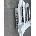 Previous Part Detail 2